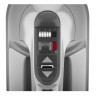 KitchenAid KitchenAid Handmixer 5KHM7210ECU Handruhrer, 85 W Ручной миксер KitchenAid 5KHM7210ECU, 85 Вт