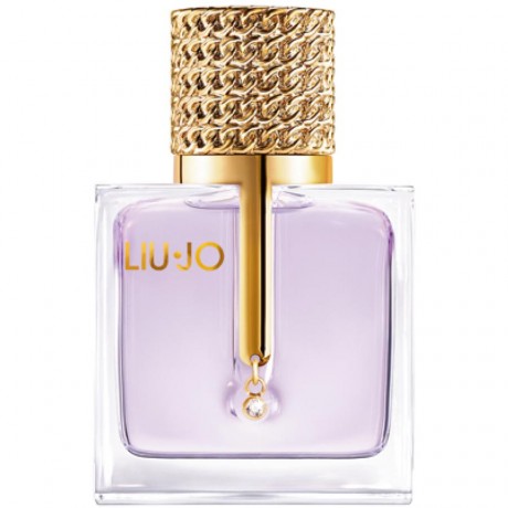 Liu•Jo Liu•Jo Eau de Parfum Парфюмерная вода Spray Спрей, 75 мл