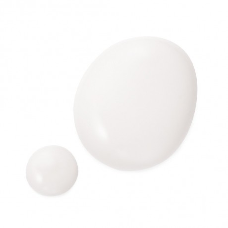 SENSAI Emulsion I (Light) Эмульсия I (светлая)