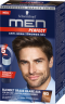 Набор 10 упаковок Schwarzkopf MEN Perfect 60 Средне-коричневый, мужская краска от седины 5 минут, Германия