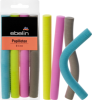 ebelin Бигуди паралоновые Ø 15 mm, 4 шт
