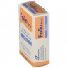 Folio 1 Basic Filmtabletten 90st, Фолиевая кислота Folio Basic 1, 90 таблеток, витамины для женщин при планировании и беременности, с йодом и витаминами B12 и D3