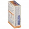 Folio 1 Basic Filmtabletten 90st, Фолиевая кислота Folio Basic 1, 90 таблеток, витамины для женщин при планировании и беременности, с йодом и витаминами B12 и D3