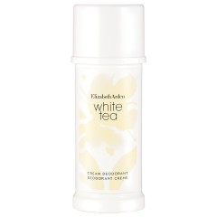 Elizabeth Arden Deodorant  дезодорант