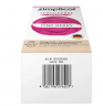 Simplicol Textilfarbe intensiv Pink-Berry Краска для ткани розовая Pink-Berry интенсивная, жидкая, для стиральной машины 40 , 150 мл + фиксатор 400 г