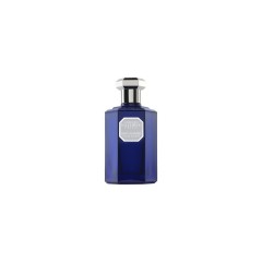 Lorenzo Villoresi Wild Lavender Eau de Toilette Туалетная вода Spray Спрей, 100 мл