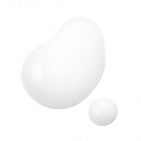 SENSAI Cleansing Milk Очищающее молочко