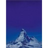 CALVENDO Puzzle CALVENDO Puzzle Matterhorn ...imposant und machtig Пазл CALVENDO Puzzle Matterhorn ...великолепный и могучий