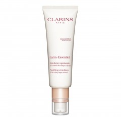 Clarins EMULSION APAISANTE  ЭМУЛЬСИЯ АПАИСАНТА