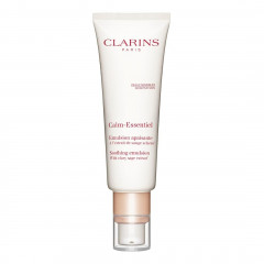 Clarins EMULSION APAISANTE  ЭМУЛЬСИЯ АПАИСАНТА