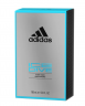 adidas Ice Dive, After Shave 100 ml Лосьон после бритья, 100 мл