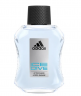 adidas Ice Dive, After Shave 100 ml Лосьон после бритья, 100 мл