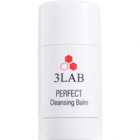 3LAB Perfect Cleansing Balm Идеальный очищающий бальзам