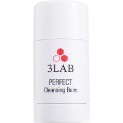 3LAB Perfect Cleansing Balm  Идеальный очищающий бальзам