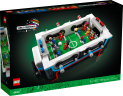 Lego Tischkicker настольный футбол
