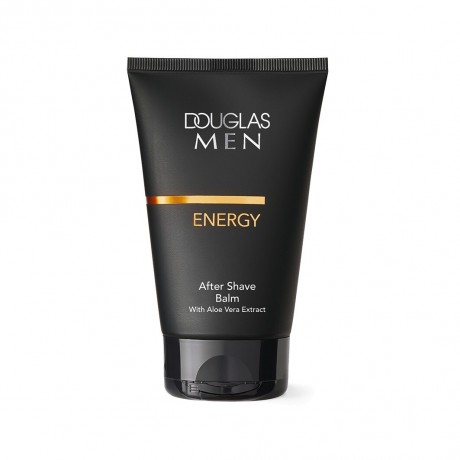 Douglas Collection Energy After Shave Balm  Энергетический бальзам после бритья