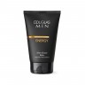 Douglas Collection Energy After Shave Balm  Энергетический бальзам после бритья