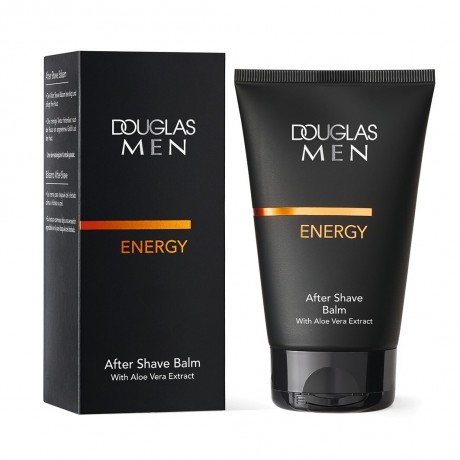 Douglas Collection Energy After Shave Balm  Энергетический бальзам после бритья
