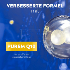 NIVEA Q10 Straffende + Braunende Bodylotion, 250 ml, Нивеа Лосьон для тела подтягивающий с эффектом загара, коэнзим Q10, для светлой и средней кожи, 250 мл