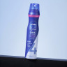 NIVEA Pflege & Halt Haarspray regenerierend, 250 ml, Нивеа Лак для волос восстанавливающий, пантенол и витамин B3, до 24ч фиксация, 250 мл