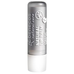 benecos (Бенекос) Natural Lipbalm Lippenbalm Lippen, 4,50 g