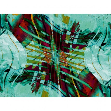 CALVENDO Puzzle CALVENDO Puzzle Explosion Пазл CALVENDO Пазл взрыв