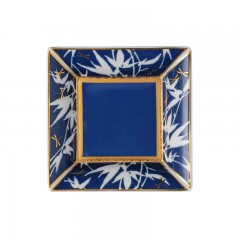 Rosenthal Rosenthal Heritage Turandot blue Schalchen 10 cm Rosenthal Heritage Turandot синяя чаша 10 см