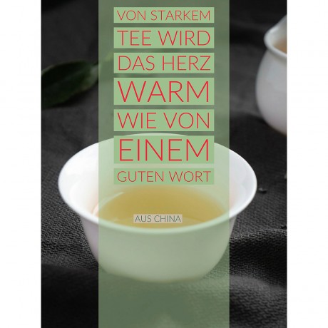 CALVENDO Puzzle CALVENDO Puzzle Warm ums Herz Пазл CALVENDO Puzzle Теплое сердце