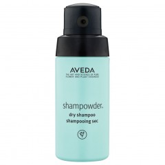 Aveda Shampowder™ Dry Shampoo  Shampoo™ Сухой шампунь