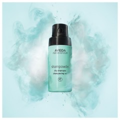 Aveda Shampowder™ Dry Shampoo  Shampoo™ Сухой шампунь