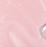 Manucurist Green Nagellack Satin 15ml, Лак для ногтей Satin(Франция), стойкое покрытие без сколов, безопасная растительная формула 9 Free, 15мл