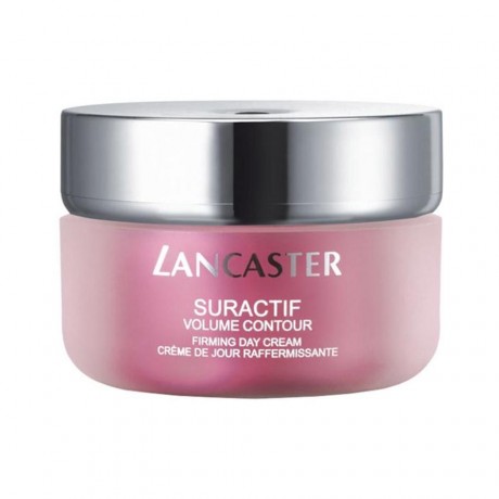 Lancaster (Ланкастер)  Suractif Volume Contour Suractif Volume Contour Firming Day Дневной крем для лица Cream Дневной крем для лица, 50 мл