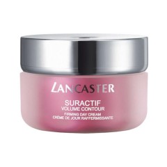 Lancaster (Ланкастер)  Suractif Volume Contour Suractif Volume Contour Firming Day Дневной крем для лица Cream Дневной крем для лица, 50 мл