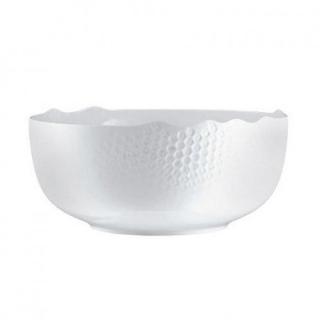 Rosenthal studio-line Rosenthal studio-line Landscape Schussel 27 cm Пейзажная чаша Rosenthal studio-line 27 см