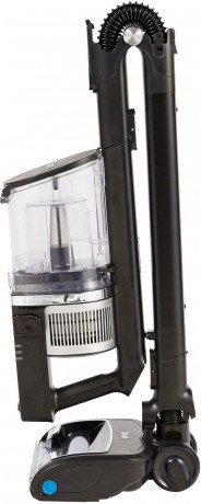 Shark Shark Akku-Stielstaubsauger IZ320EU, beutellos  Аккумуляторный пылесос Shark IZ320EU, без мешка