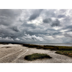 CALVENDO Puzzle CALVENDO Puzzle Sonderho Strand Пазл CALVENDO Puzzle Sonderho Beach