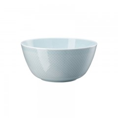 Rosenthal Rosenthal Junto Opal Green - Porzellan Schussel 22 cm / 2,30 L Rosenthal Junto Opal Green - Фарфоровая чаша 22 см / 2,30 л