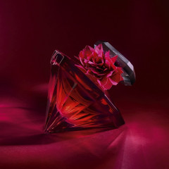 Lancome Intense  интенсивный