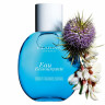 Clarins ER EAU RESSOURCANTE HE EAU RESOURCANTE