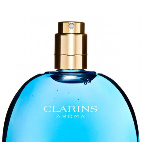 Clarins ER EAU RESSOURCANTE HE EAU RESOURCANTE