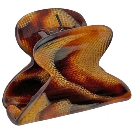 Oakland Haarklammer klein Заколка для волос маленькая