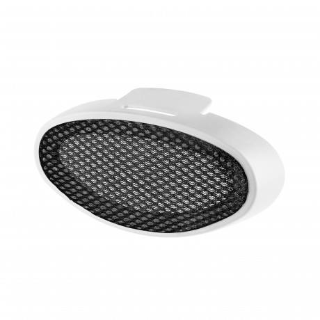 Tefal Tefal Dampfburste DT9130 Access Steam Care, 1600 W, inkl. 6 Zubehorteile, vertikales Bugelbrett im Lieferumfang enthalten  Паровая щетка Tefal DT9130 Access Steam Care, 1600 Вт, 6 аксессуаров, вертикальная гладильная доска в комплекте