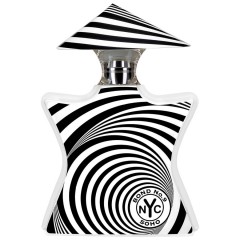 Bond No. 9 Scents of New York – Soho  Eau de Parfum (EdP) Парфюмерная вода Unisex, 100 мл
