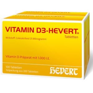 Витамин сайт производителя. Витамин д три Hevert. Витамины в таблетках недорогие. Витамины самые дешевые. D3 Hevert 1000.
