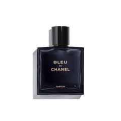 CHANEL (Шанель) PARFUM ZERSTAUBER Parfum BLEU DE CHANEL (Шанель), 100 мл
