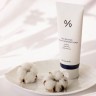 Dr. Ceuracle Pro-Balance Creamy Cleansing Foam  Кремовая пенка для умывания Pro Balance