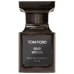 Tom Ford (Том Форд) Oud Wood Eau de Parfum (EdP) Парфюмерная вода Private Blend Dufte, 30 мл