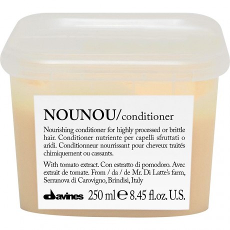 Davines Conditioner  Кондиционер для волос
