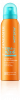 Lancaster Sun for Kids Invisible Mist Wet Skin Application SPF 50 Невидимый спрей для детей SPF 50, 125 мл