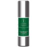MBR Medical Beauty Research Cross Lift Serum Ultrapeptide Ультрапептидная сыворотка Cross Lift
